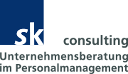 sk consulting