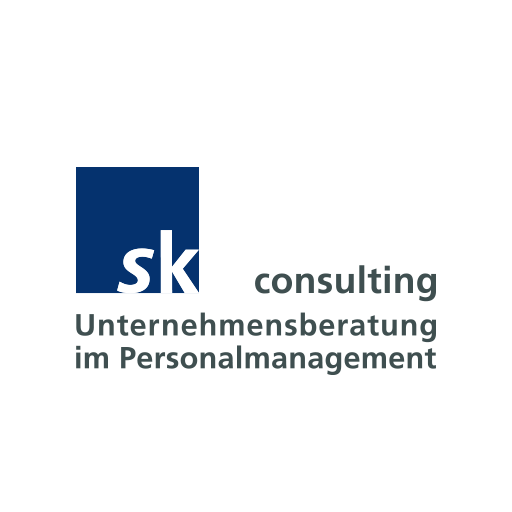 (c) Sk-consultants.ch